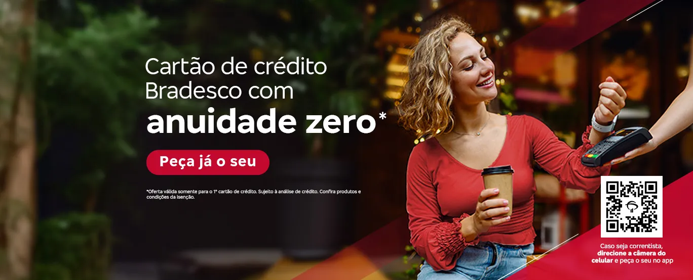 #PraCegoVer: Texto: O mundo precisa das mães. E as mães, de toda empatia do mundo.